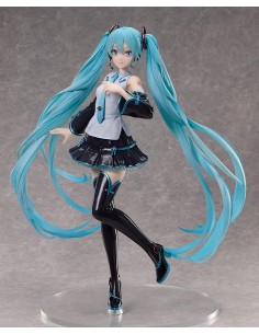 Hatsune Miku V4 Chinese...