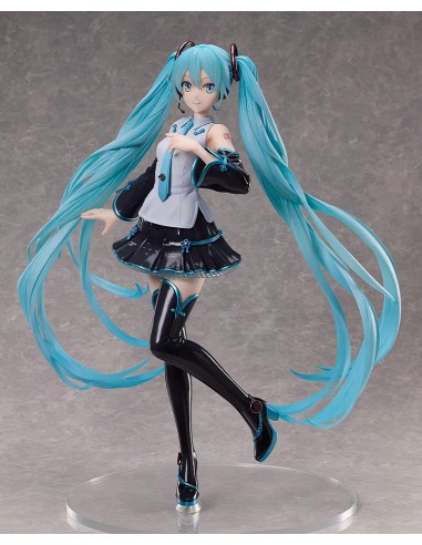 Hatsune Miku V4 Chinese Figure 1/3...