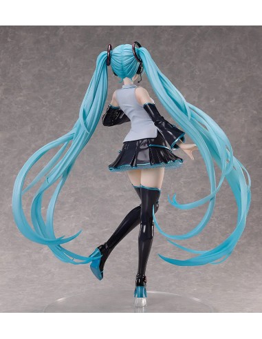 Hatsune Miku V4 Chinese Figure 1/3...