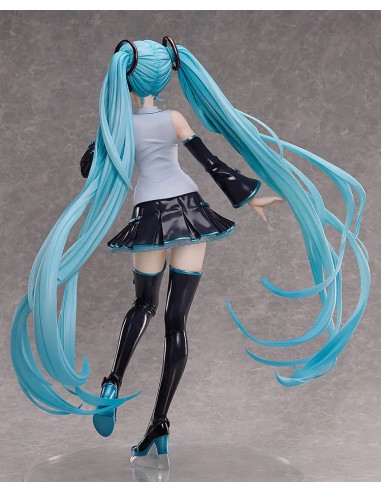Hatsune Miku V4 Chinese Figure 1/3...