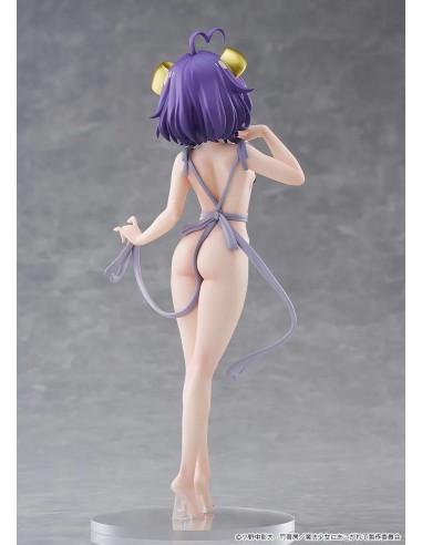 Gushing Over Magical Girls Magia...