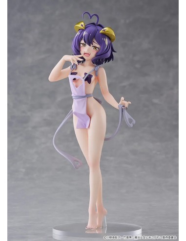 Gushing Over Magical Girls Magia...