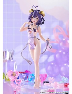 Gushing Over Magical Girls...