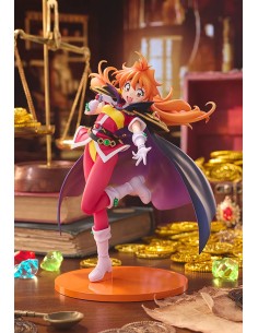 Slayers Lina Inverse Light...