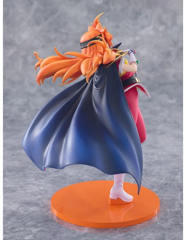 Slayers Lina Inverse Light Novel Ver....