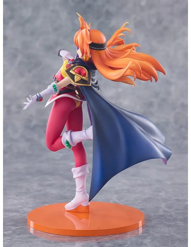 Slayers Lina Inverse Light Novel Ver....