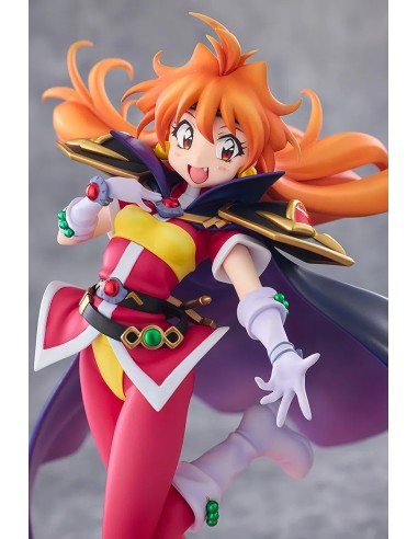 Slayers Lina Inverse Light Novel Ver....
