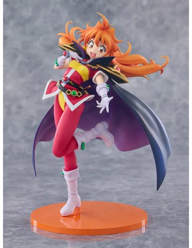 Slayers Lina Inverse Light Novel Ver....