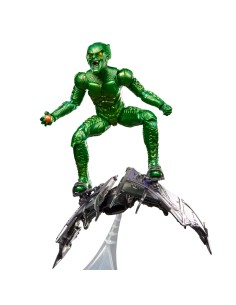 Marvel Legends Green Goblin...