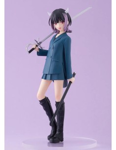 ZUTOMAYO Nira-chan Devil...