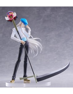 Hunter x Hunter Kite POP UP...