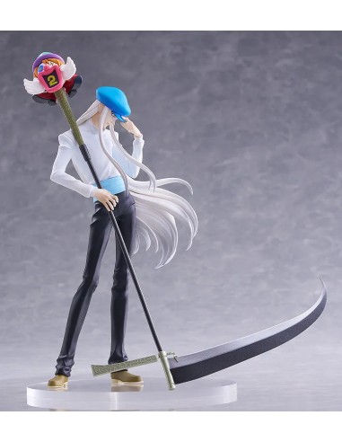 Hunter x Hunter Kite POP UP PARADE...