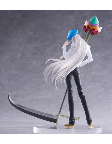Hunter x Hunter Kite POP UP PARADE...