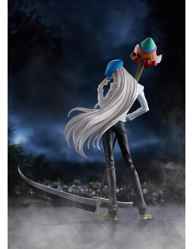 Hunter x Hunter Kite POP UP PARADE...