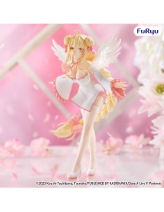 Furyu Date A Live V BiCute...