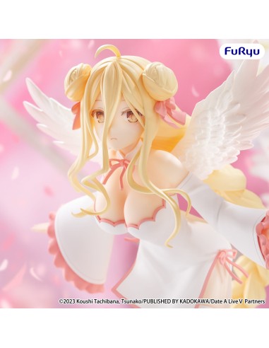 Furyu Date A Live V BiCute Pure...