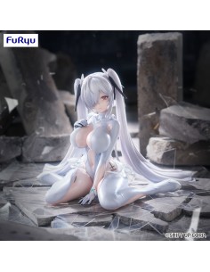 Goddess of Victory: Nikke...