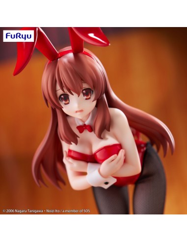 The Melancholy of Haruhi Suzumiya...