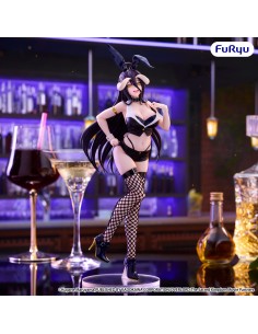 Overlord Albedo Another...