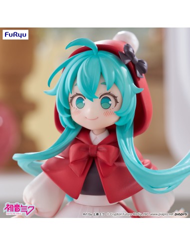Hatsune Miku Desktop Fairy Hatsune...