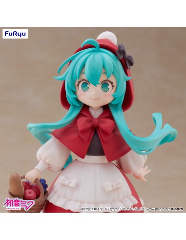 Hatsune Miku Desktop Fairy Hatsune...