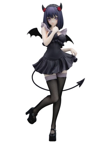 My Dress-Up Darling BiCute Dark Marin...