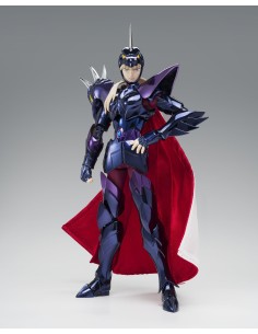 Saint Seiya Saint Cloth...