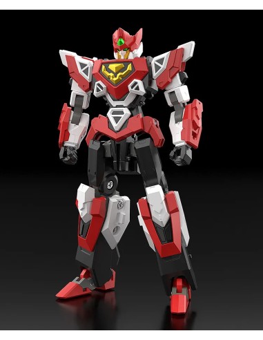 DANDIVINE THE GATTAI DX Dandivine...