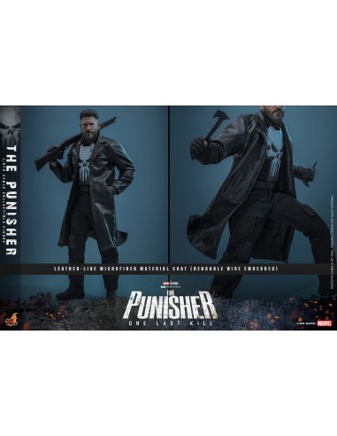 Marvel Television Masterpiece 1/6 The...