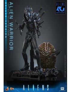 Alien Movie Masterpiece 1/6...