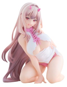 Goddess of Victory: Nikke...