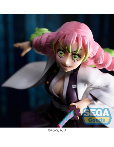 Demon Slayer: Kimetsu no Yaiba...