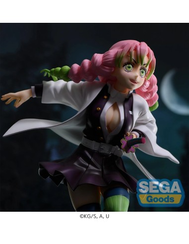 Demon Slayer: Kimetsu no Yaiba...