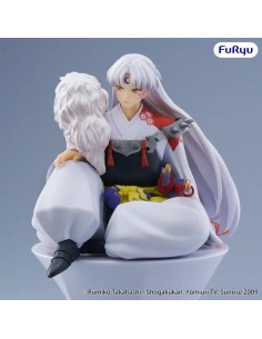 Inuyasha Sesshomaru Vol. 2...