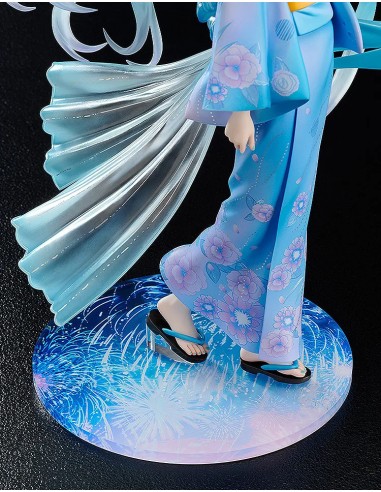 Character Vocal Series 01 Hatsune...