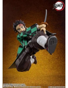 Demon Slayer: Kimetsu no...