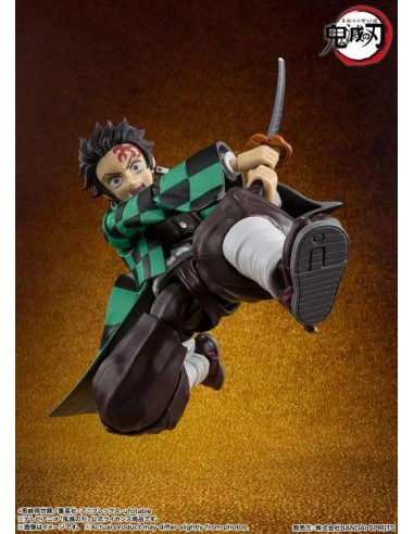 Demon Slayer: Kimetsu no Yaiba...