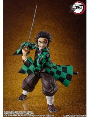 Demon Slayer: Kimetsu no Yaiba...