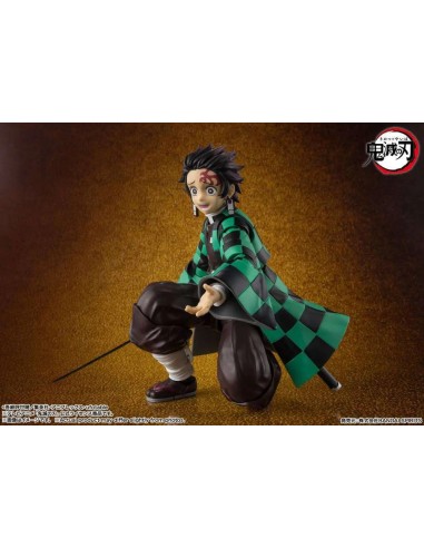Demon Slayer: Kimetsu no Yaiba...