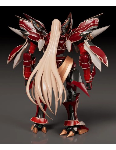 The Legend of Heroes: Trails of Cold...