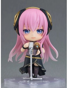 Character Vocal Series 03...