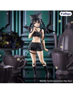 K-ON! Azusa Nakano BiCute...