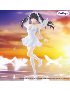 Date A Live V Kurumi...