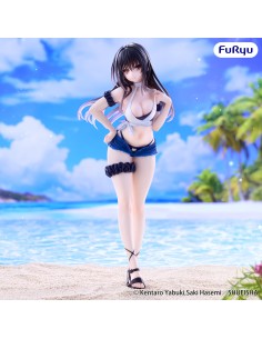 To Love-Ru Darkness Yui...