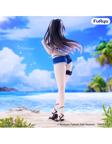 To Love-Ru Darkness Yui Kotegawa...