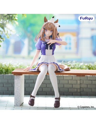 Uma Musume: Pretty Derby Almond Eye...