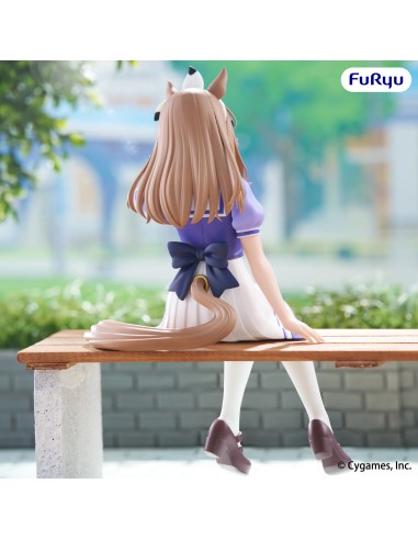 Uma Musume: Pretty Derby Almond Eye...