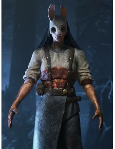 Dead by Daylight The...