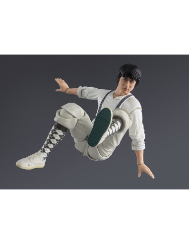 Project A Dragon MA Jackie Chan!...