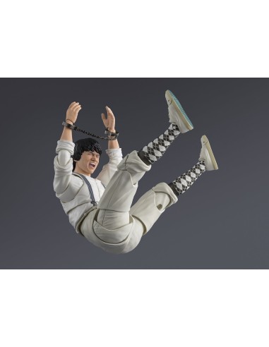 Project A Dragon MA Jackie Chan!...